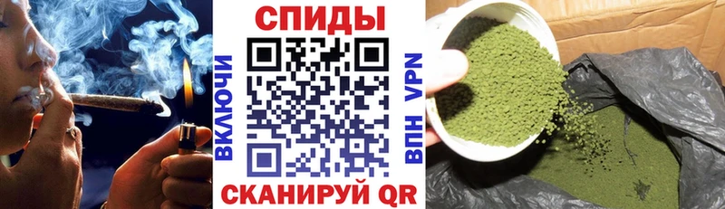 БУТИРАТ буратино  Купить где  Кораблино 