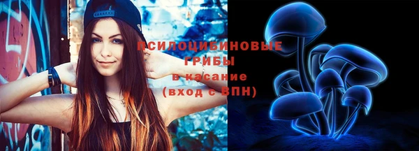 mdpv Зерноград