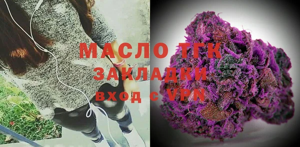 крисы Зеленодольск