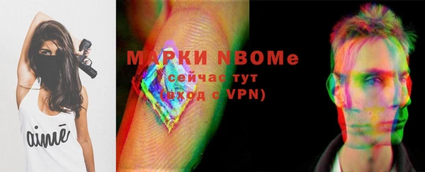 а пвп мука Инта