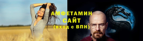 хмурый Каменногорск