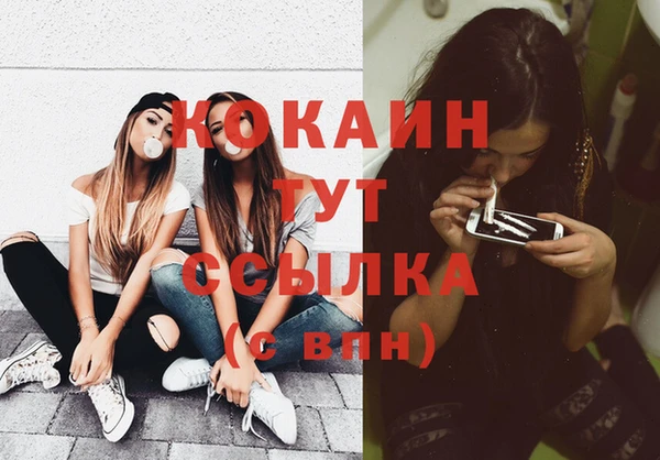 а пвп мука Инта