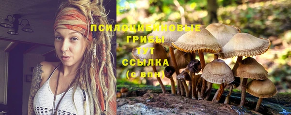 ALPHA-PVP Яровое